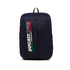 Zainetto blu con logo Ducati Corse, Brand, SKU o921000104, Immagine 0